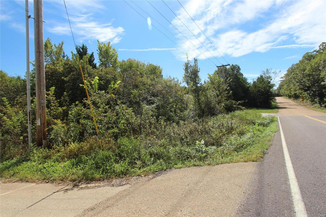 0 Lots 619 And 627 Section 6 - Photo 1
