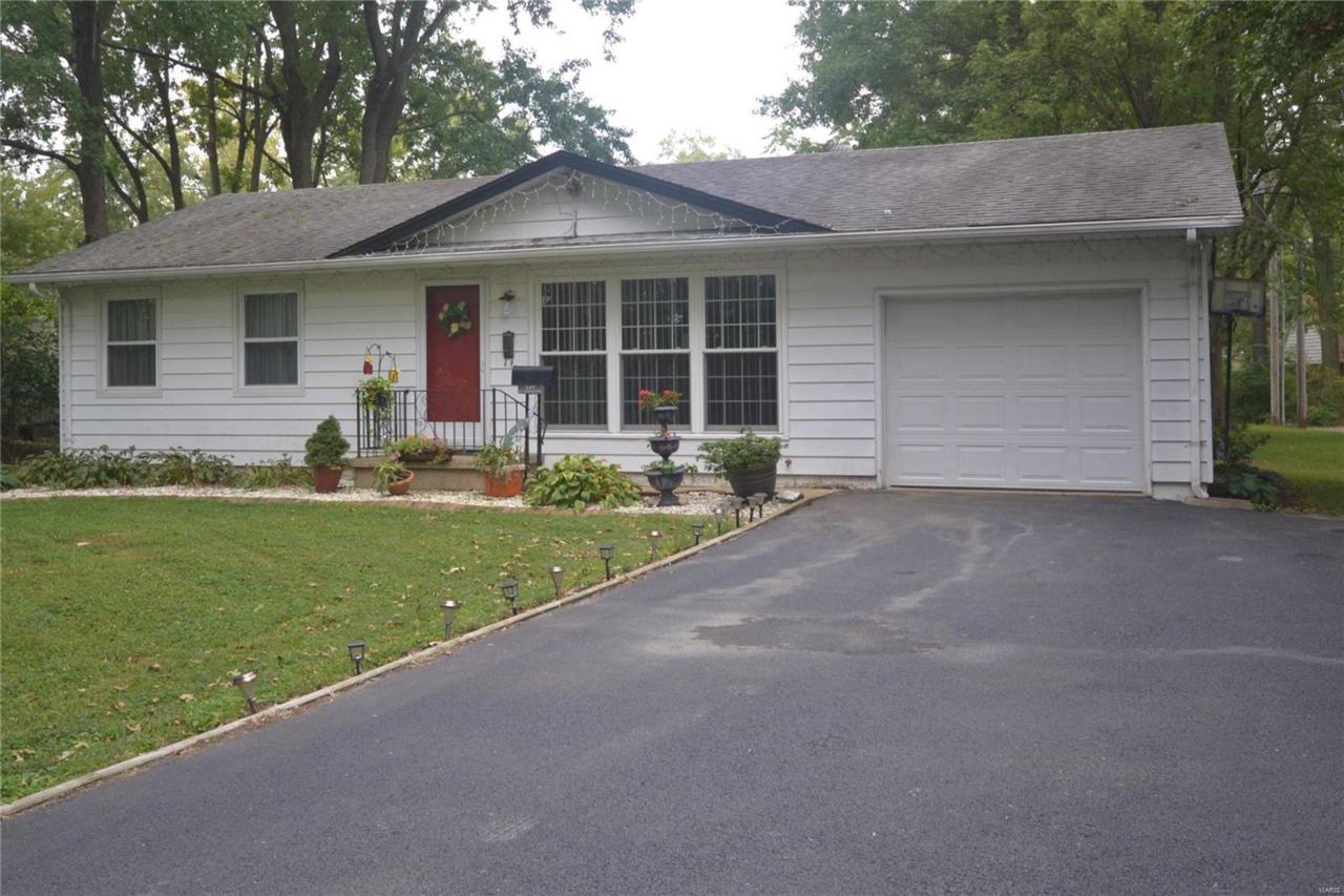 645 Missouri Avenue - Photo 1