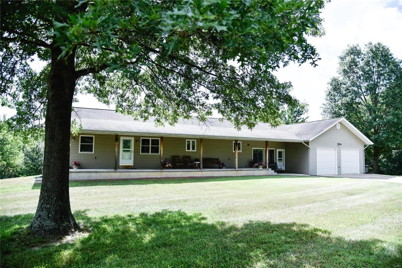 3309 Highway Mm - Photo 1