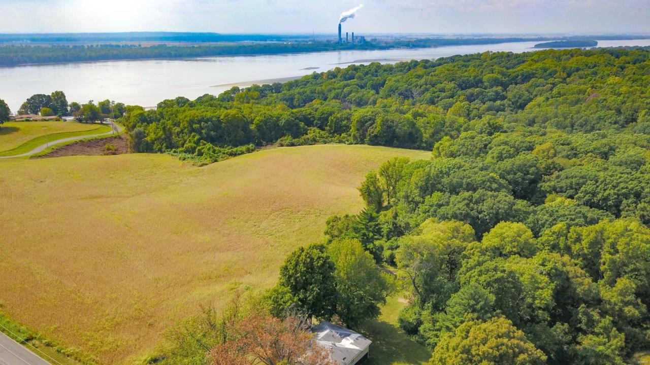 0 Stiritz Lane - Photo 1