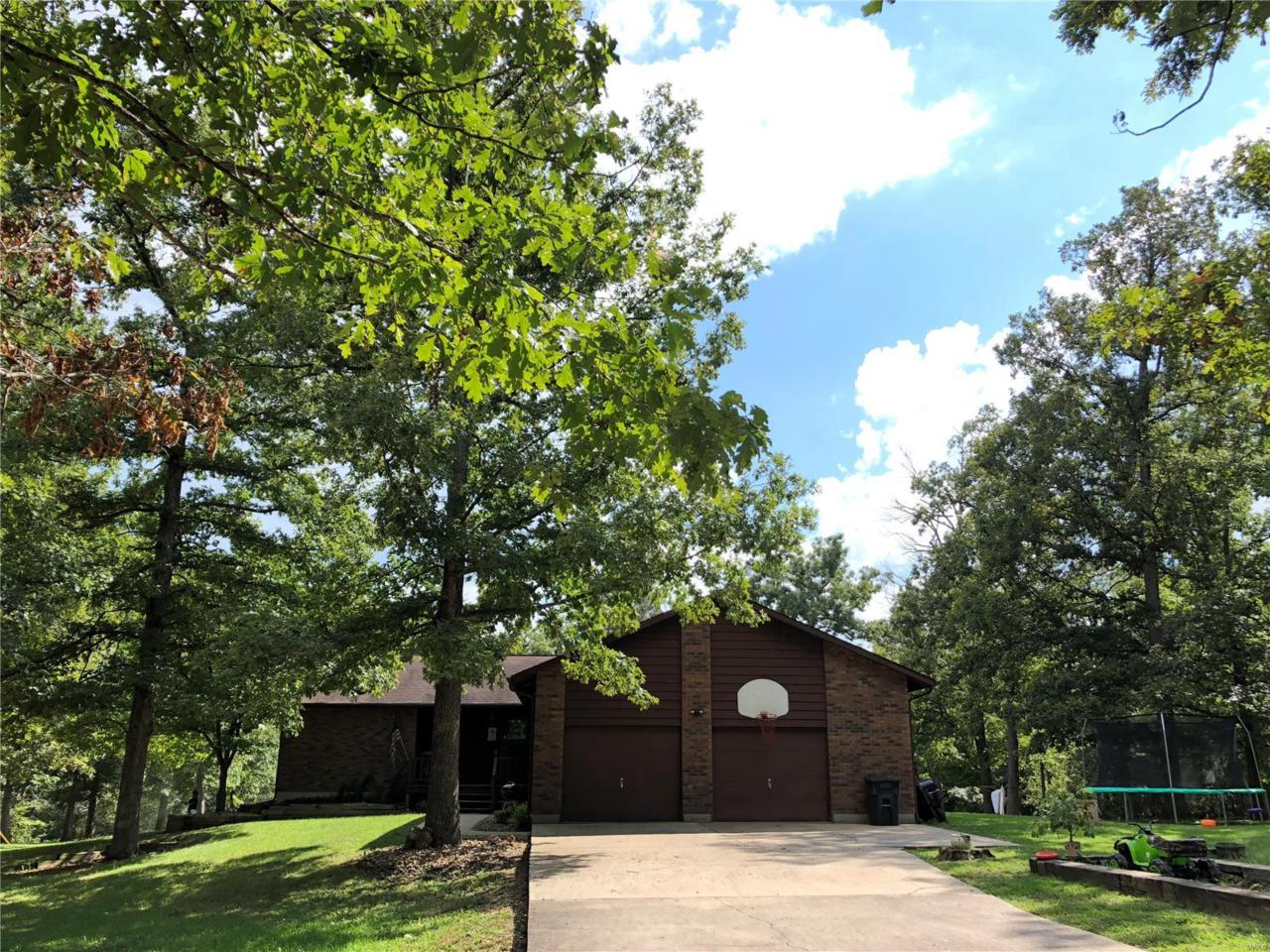 14260 County Road 8100 - Photo 1