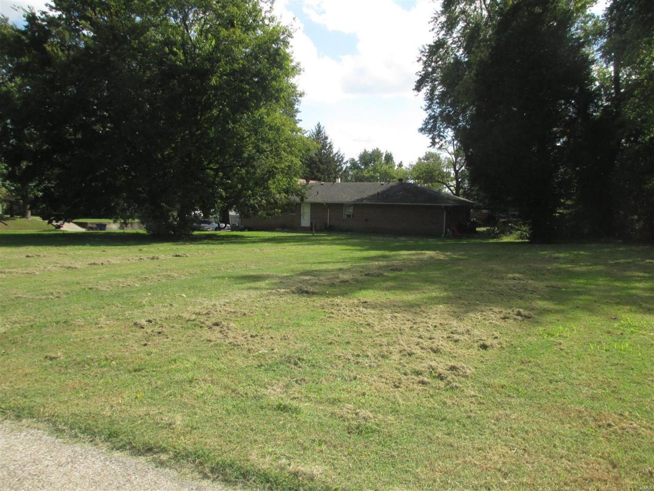 210 Main - Photo 1