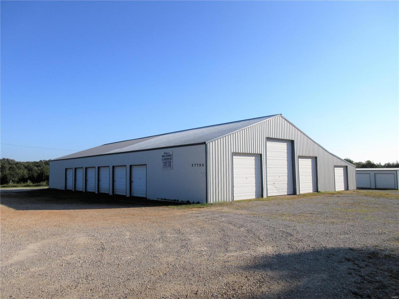 27750 Highway Aa - Photo 1