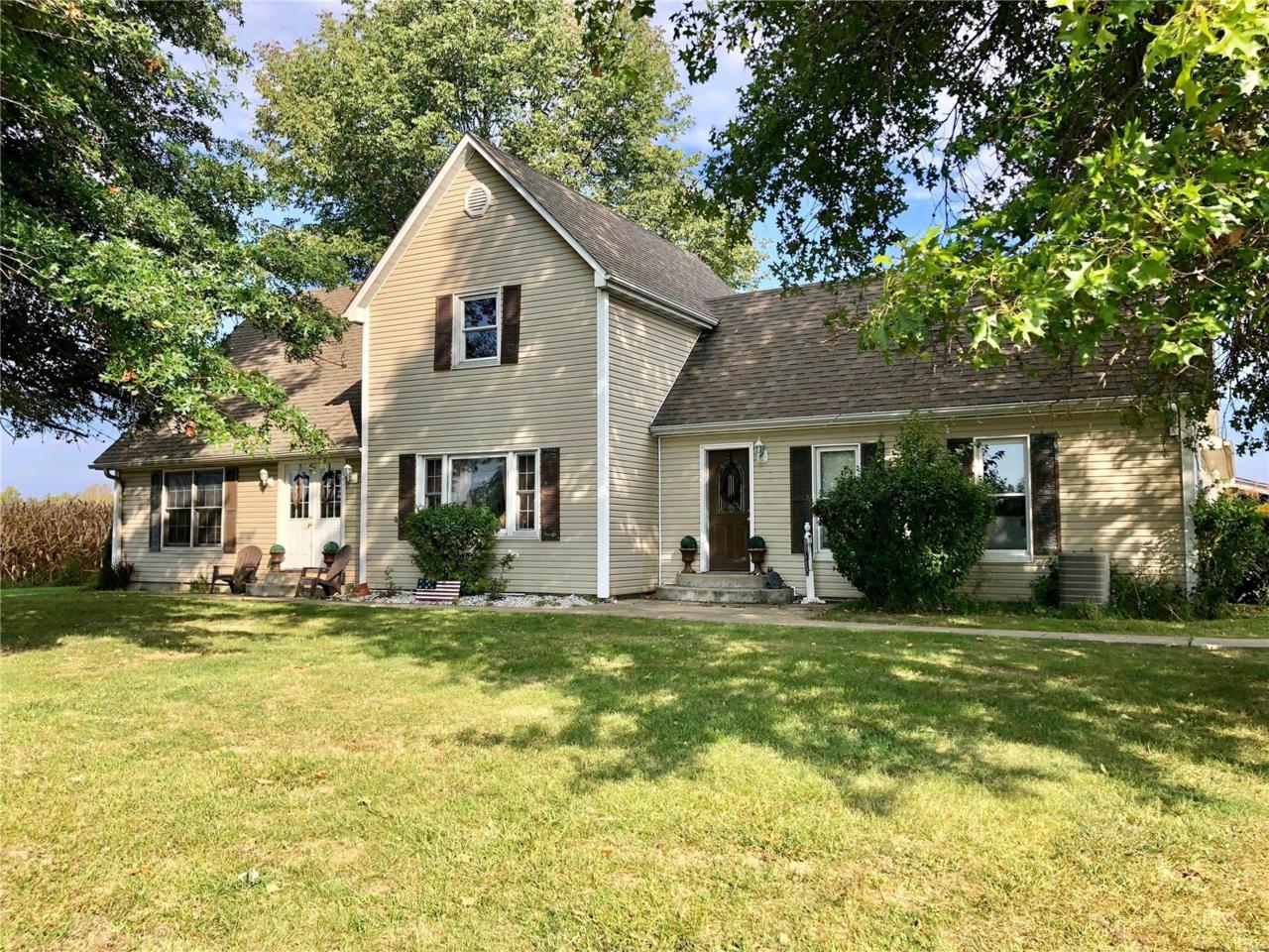 15265 6th Avenue - Photo 1
