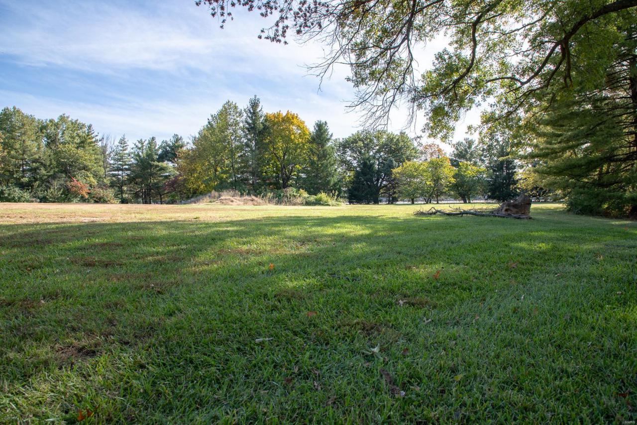 671 Pine Creek Drive - Photo 1