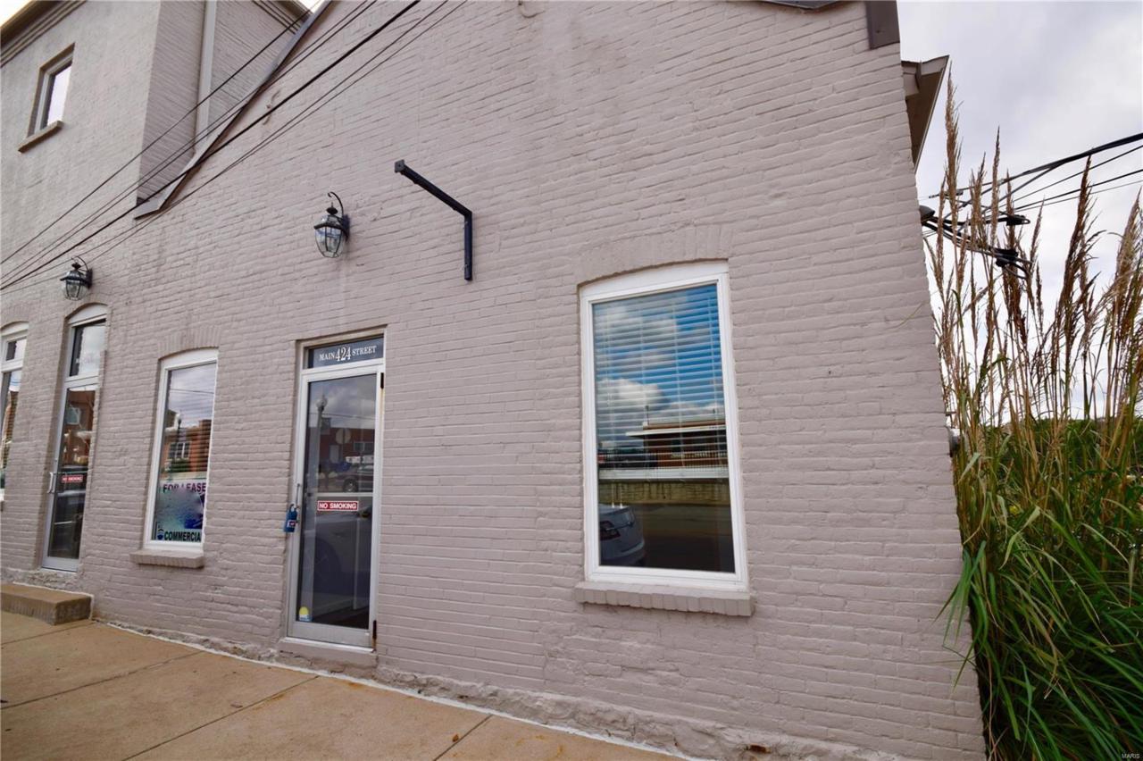 424 Main Street - Photo 1