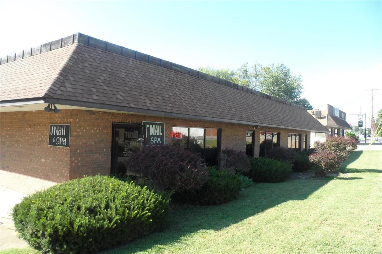 501 Potosi - Photo 1
