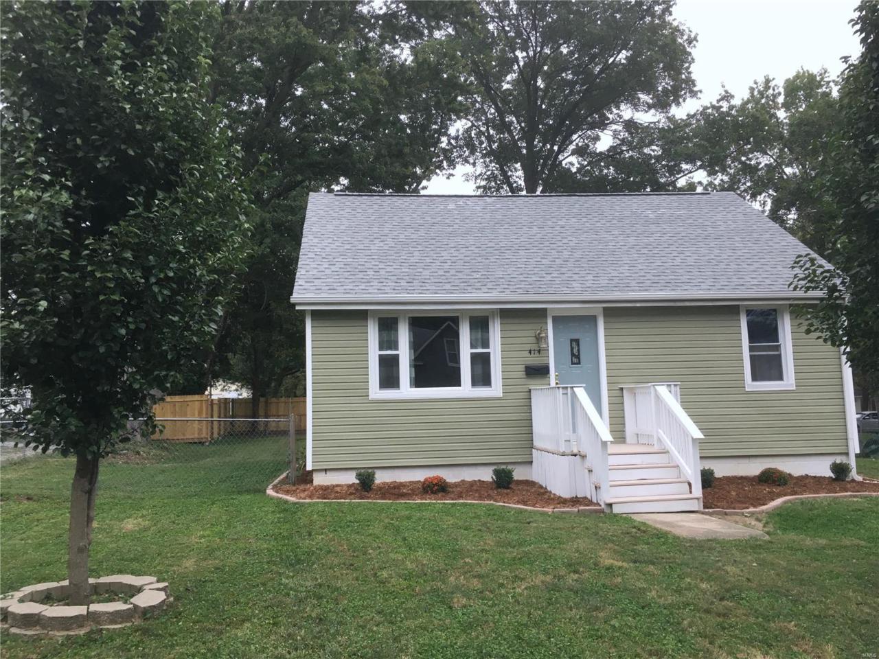 414 Cherry Street - Photo 1