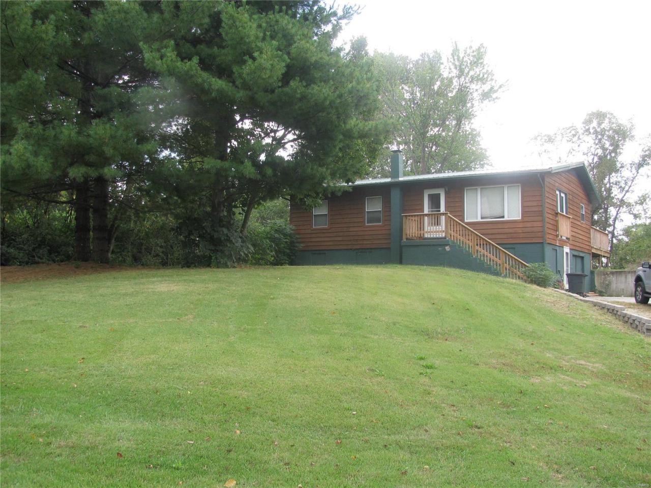 29151 Haven Road - Photo 1