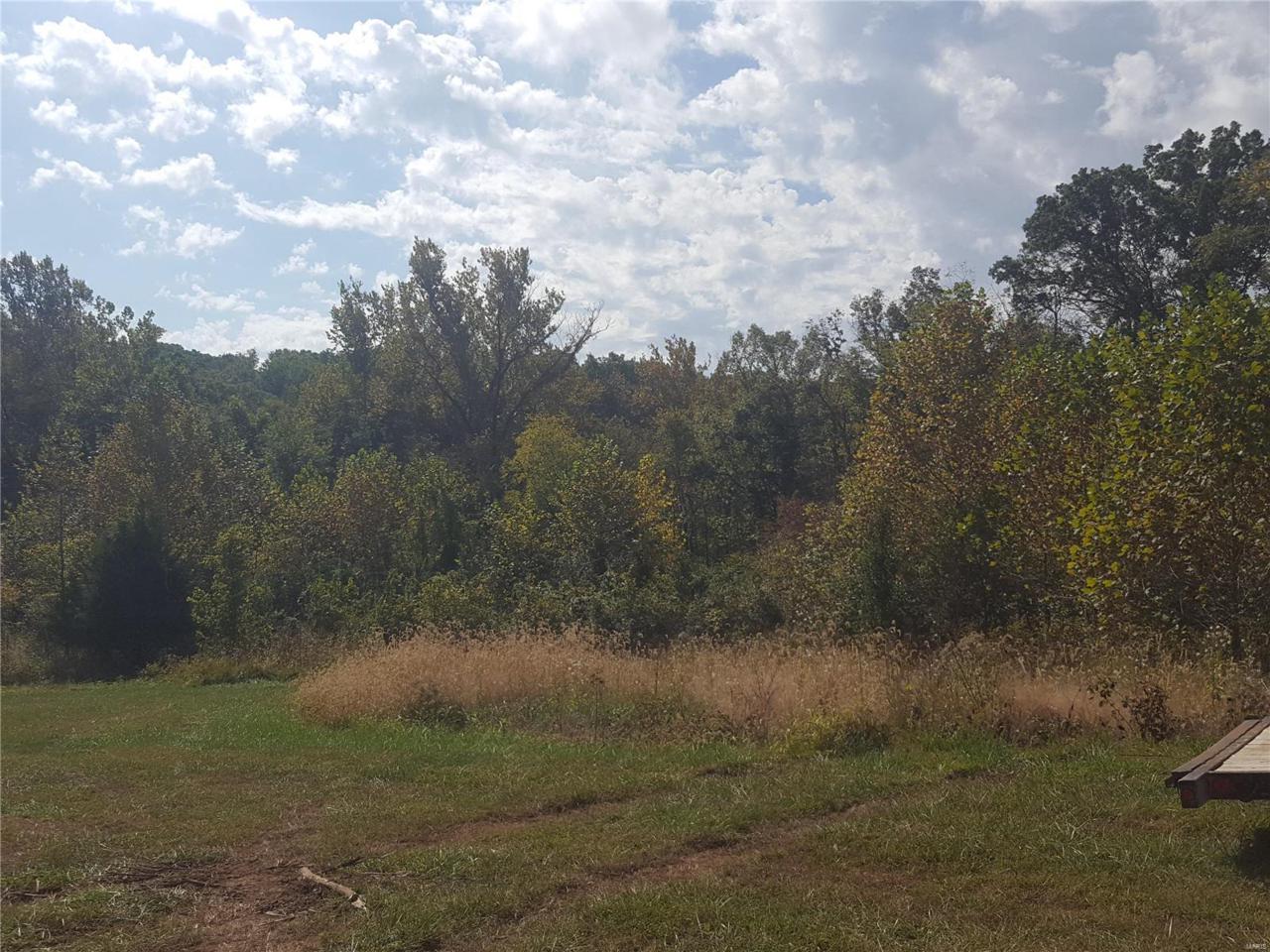 17911 Homestead Run - Photo 1