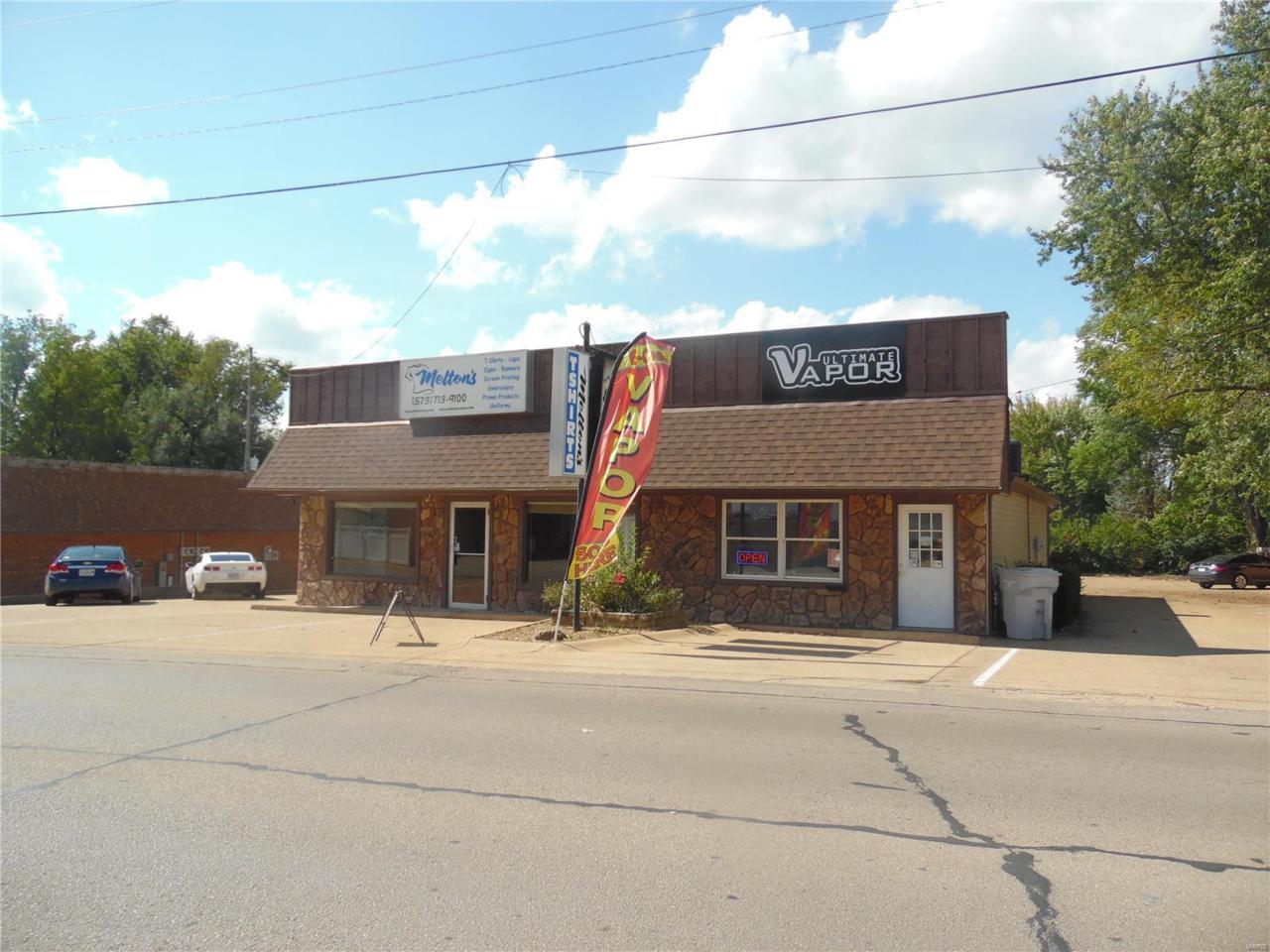 505 Potosi Street - Photo 1