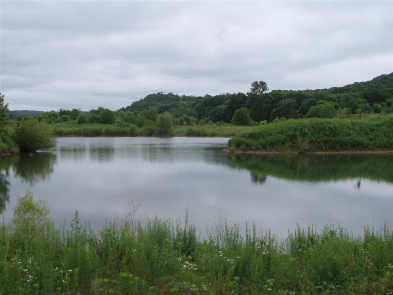 7 Camp Road - Photo 1