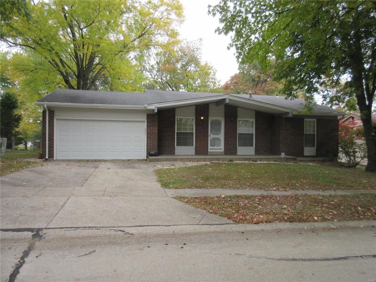 12955 Verwood - Photo 1