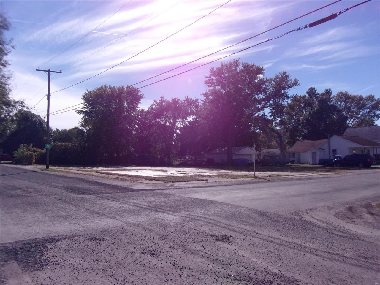 401 W. 1st South St. - Photo 1