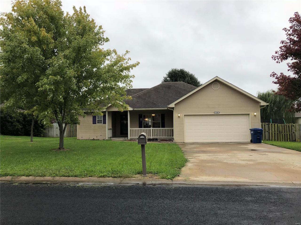 1140 Orchard - Photo 1