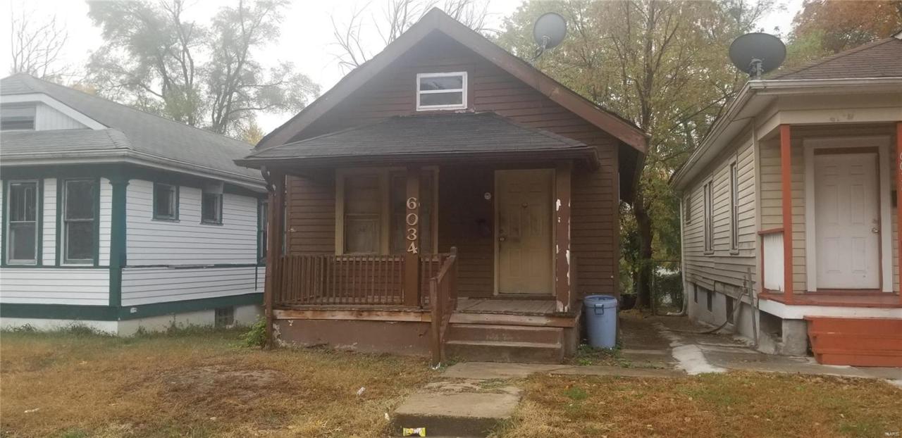 6034 Lucille Avenue - Photo 1