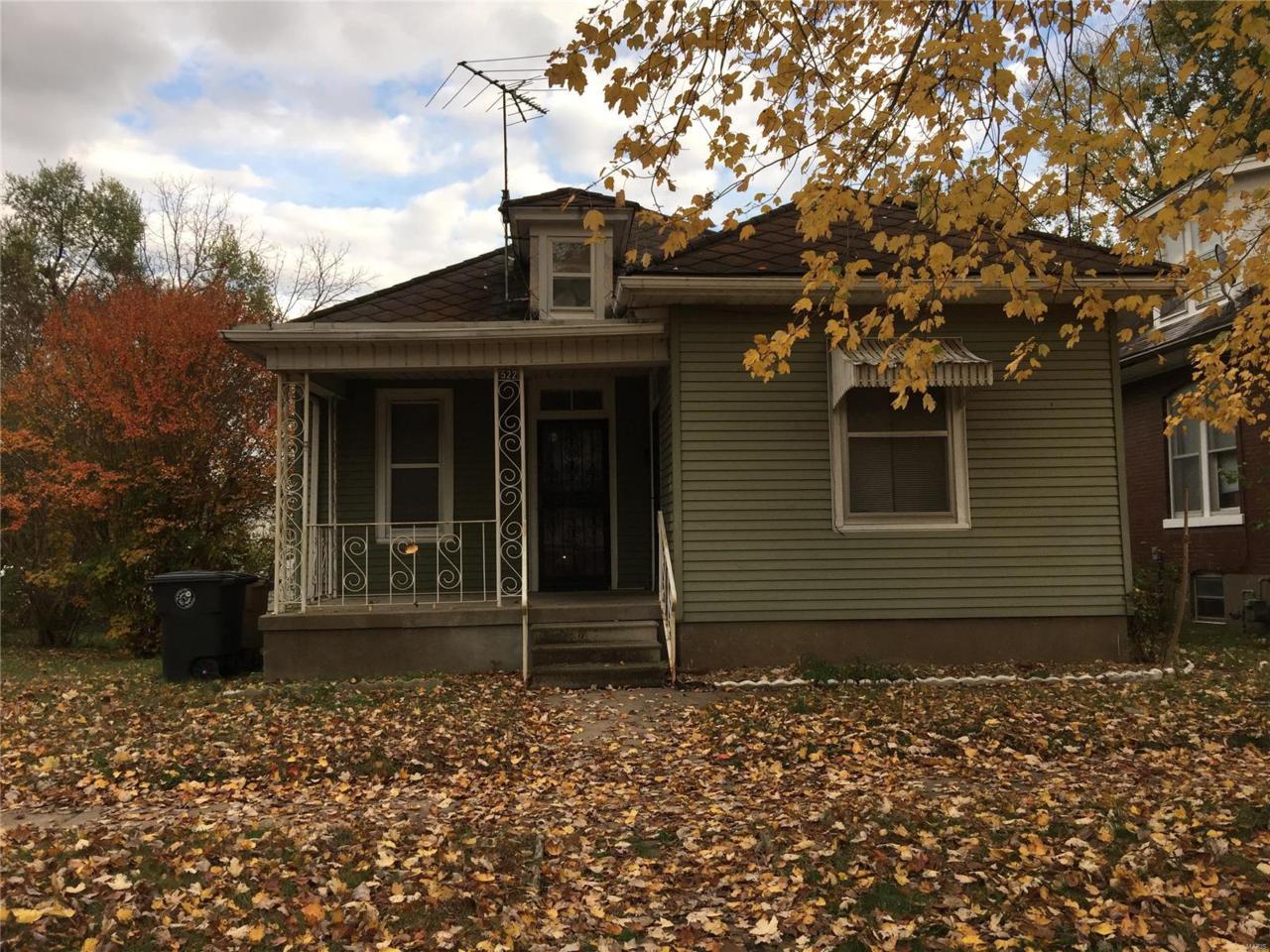 522 Middle Street - Photo 1