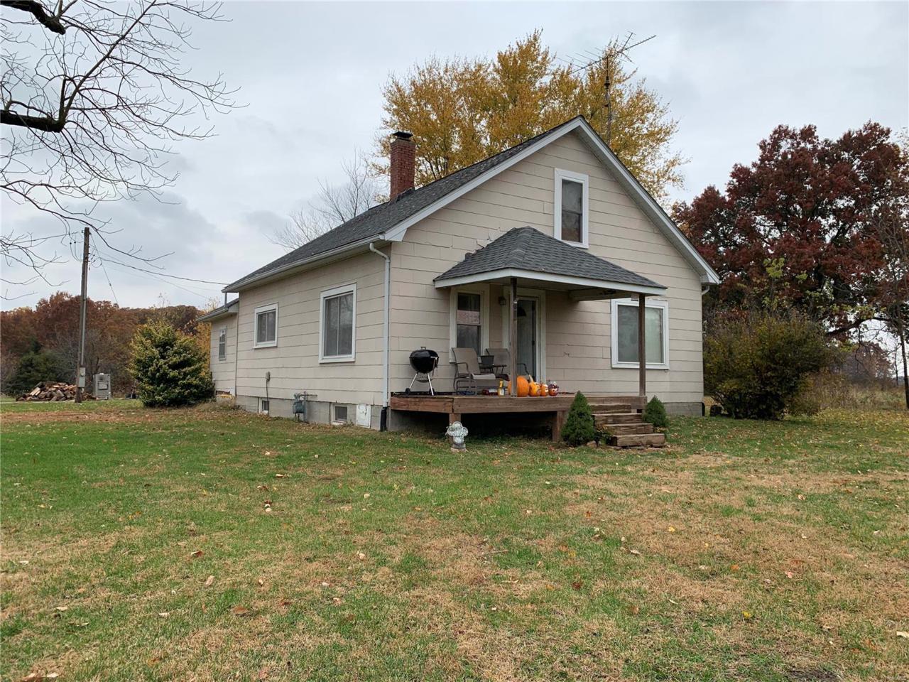 173 Buechele Road - Photo 1