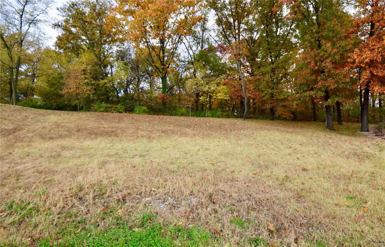 4012 Forest View Drive - Photo 1