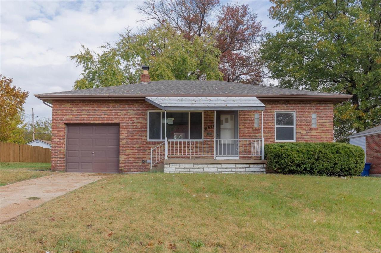 639 Arlee Avenue - Photo 1