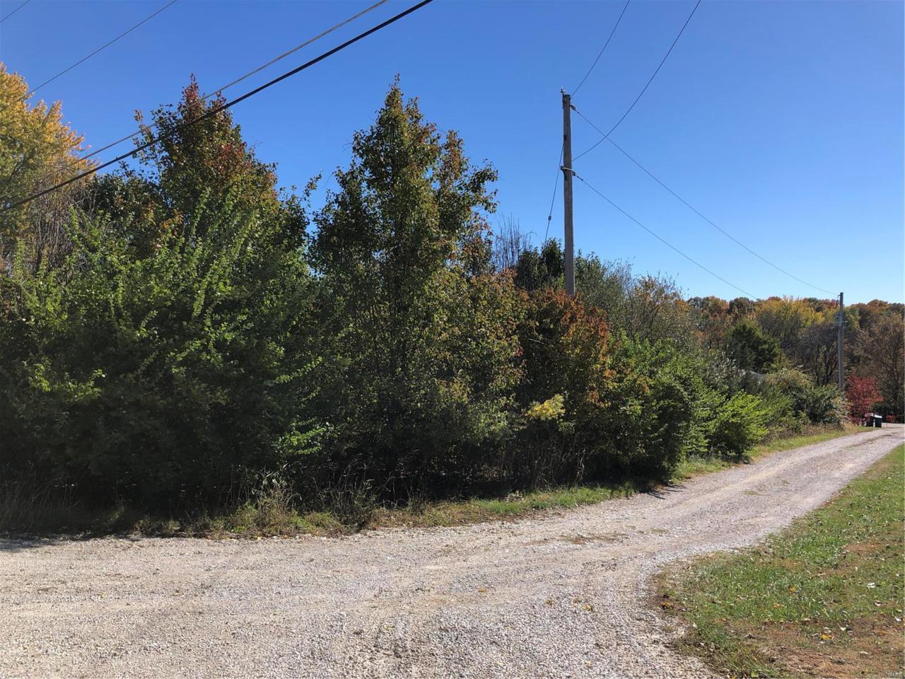 0 Holly Place - Photo 1