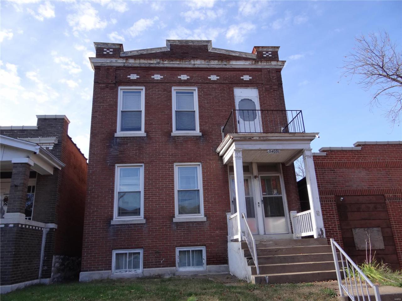 5405 Alabama Avenue - Photo 1