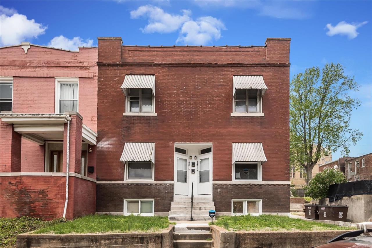 3517 Tennessee Avenue - Photo 1