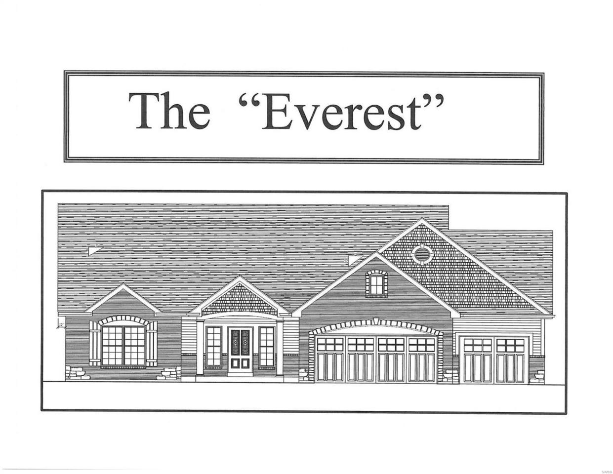 116 Eagle Estates Drive - Photo 1