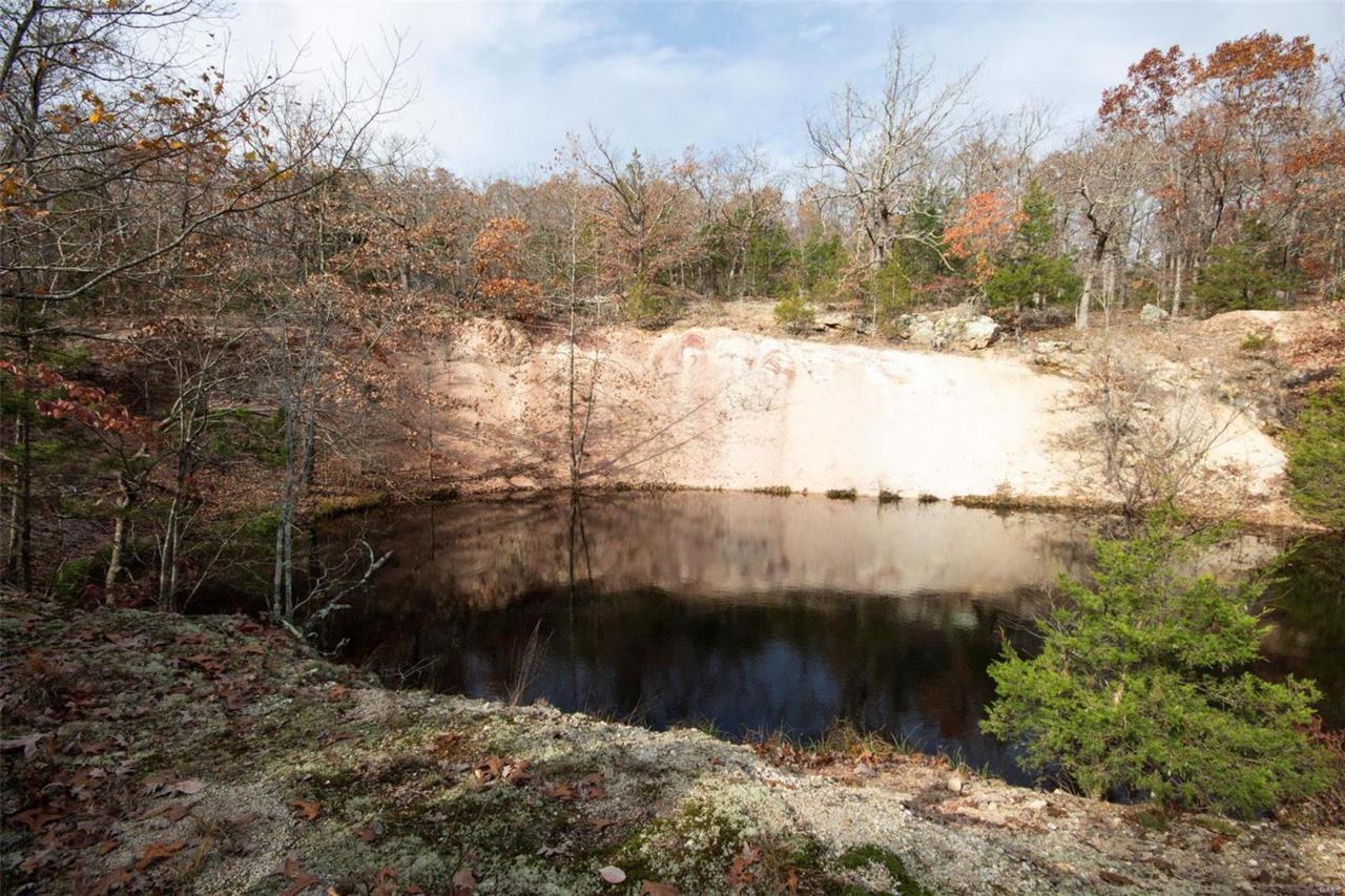 0 70+- Acres Indian Bend Road - Photo 1