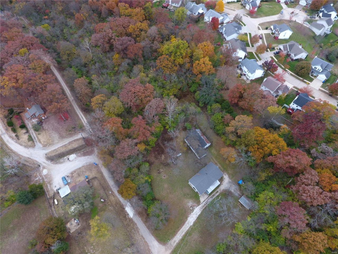 86 Valley - Photo 1