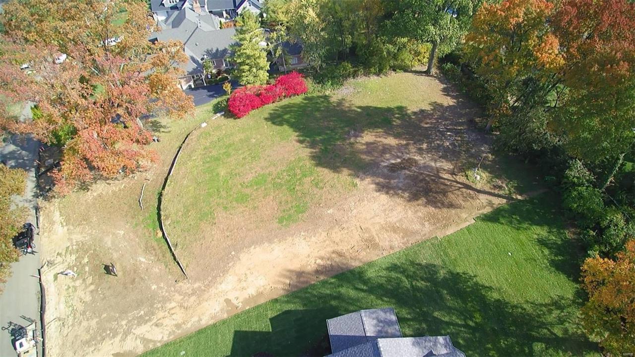 2 Georgian Acres - Photo 1