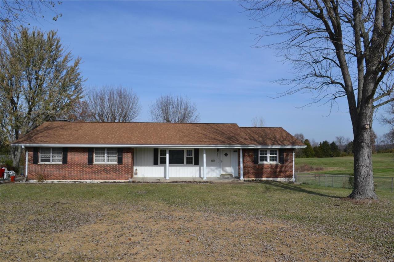 8357 Cedar Hill School - Photo 1