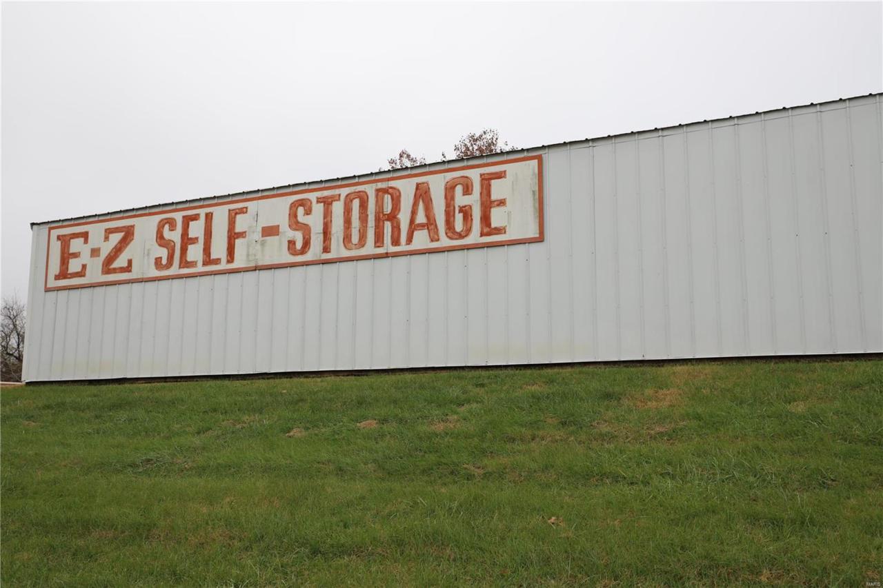 1602 Liberty Street - Photo 1