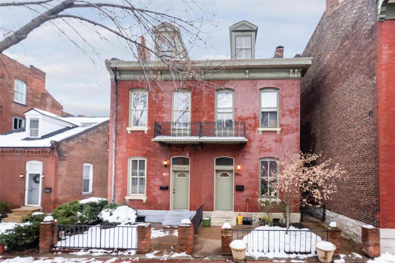 2350 10th Street - Photo 1