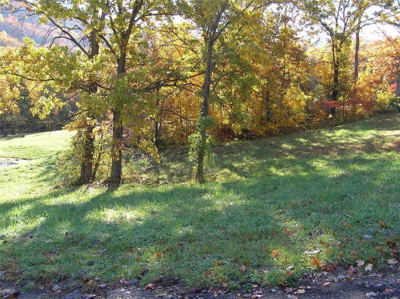 116 Sycamore Lane - Photo 1