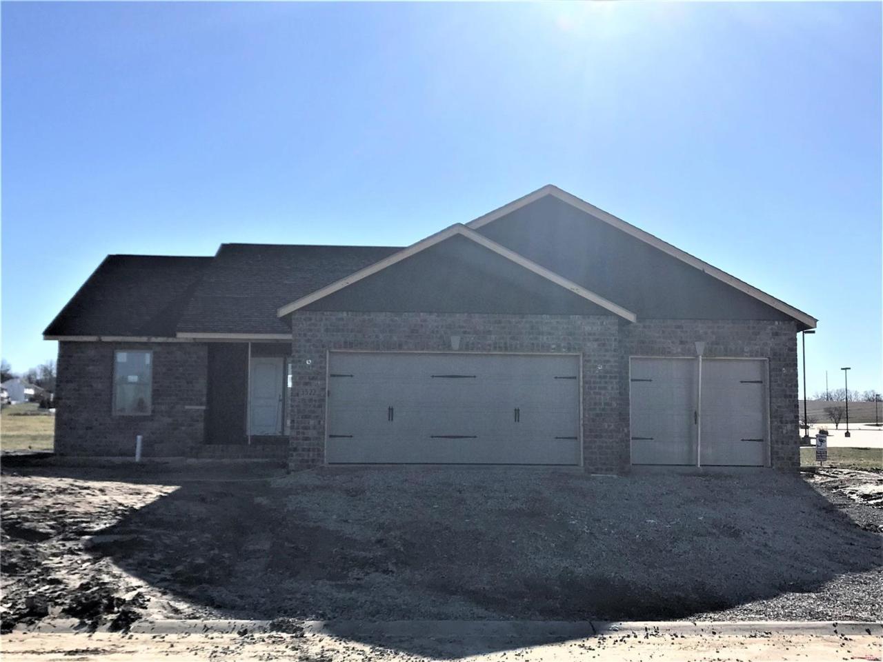 3522 Chippewa Drive - Photo 1