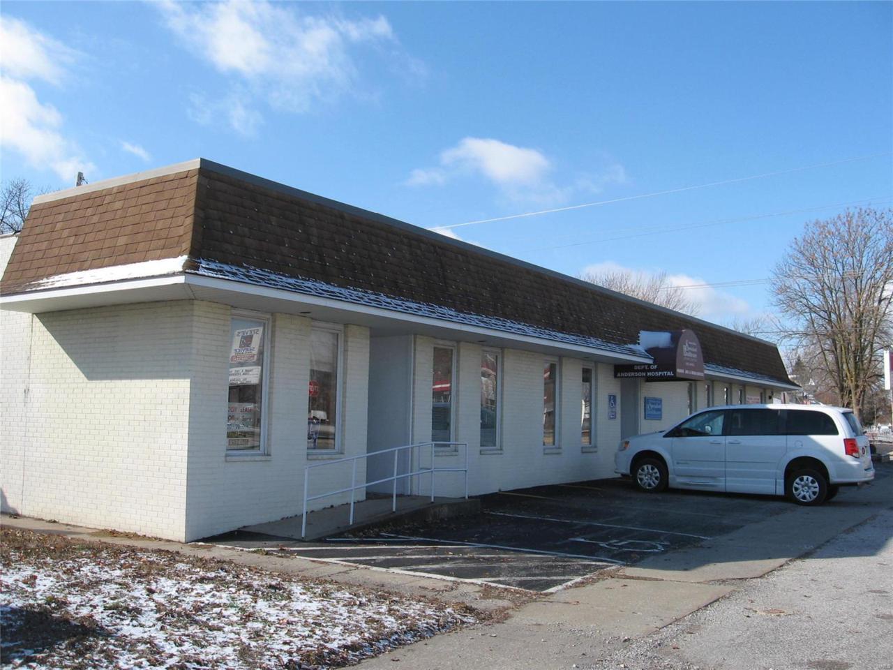 51 Elm - Photo 1