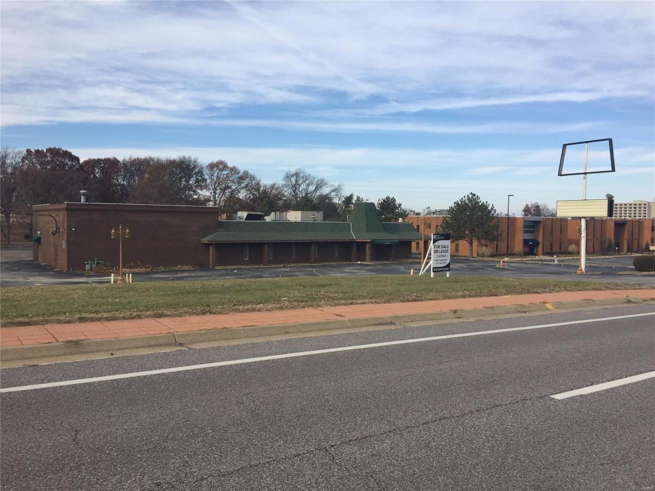 4409 Woodson - Photo 1