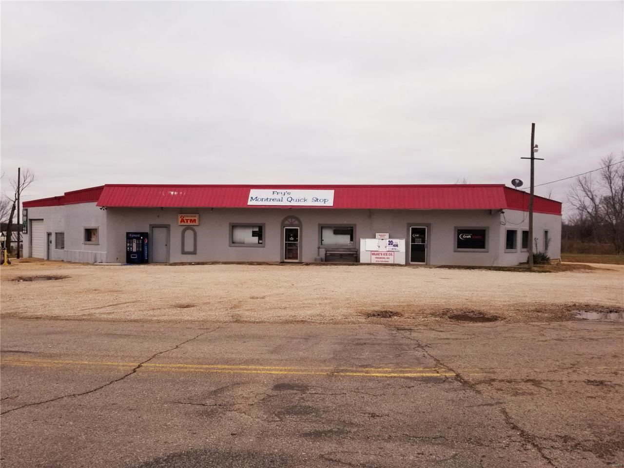 6599 State Hwy 7 - Photo 1