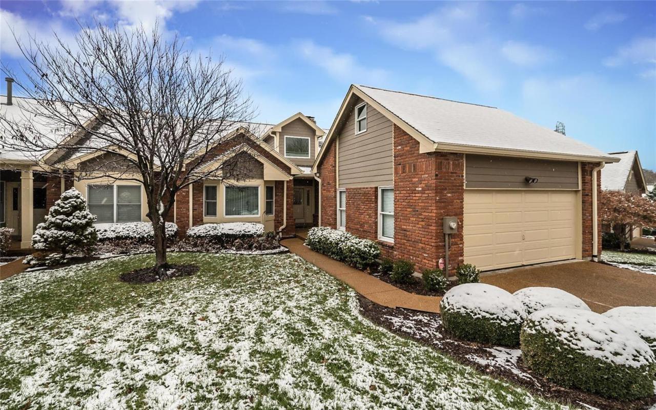14326 Cedar Springs Drive - Photo 1