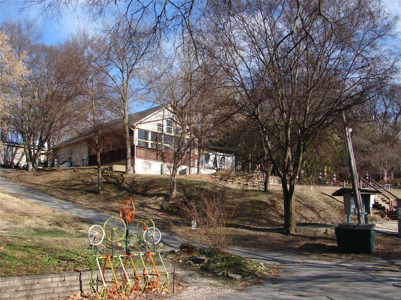 5521 Water Street - Photo 1