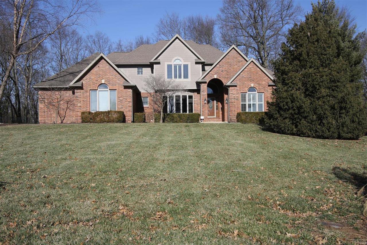 227 Biscayne Estates Drive - Photo 1