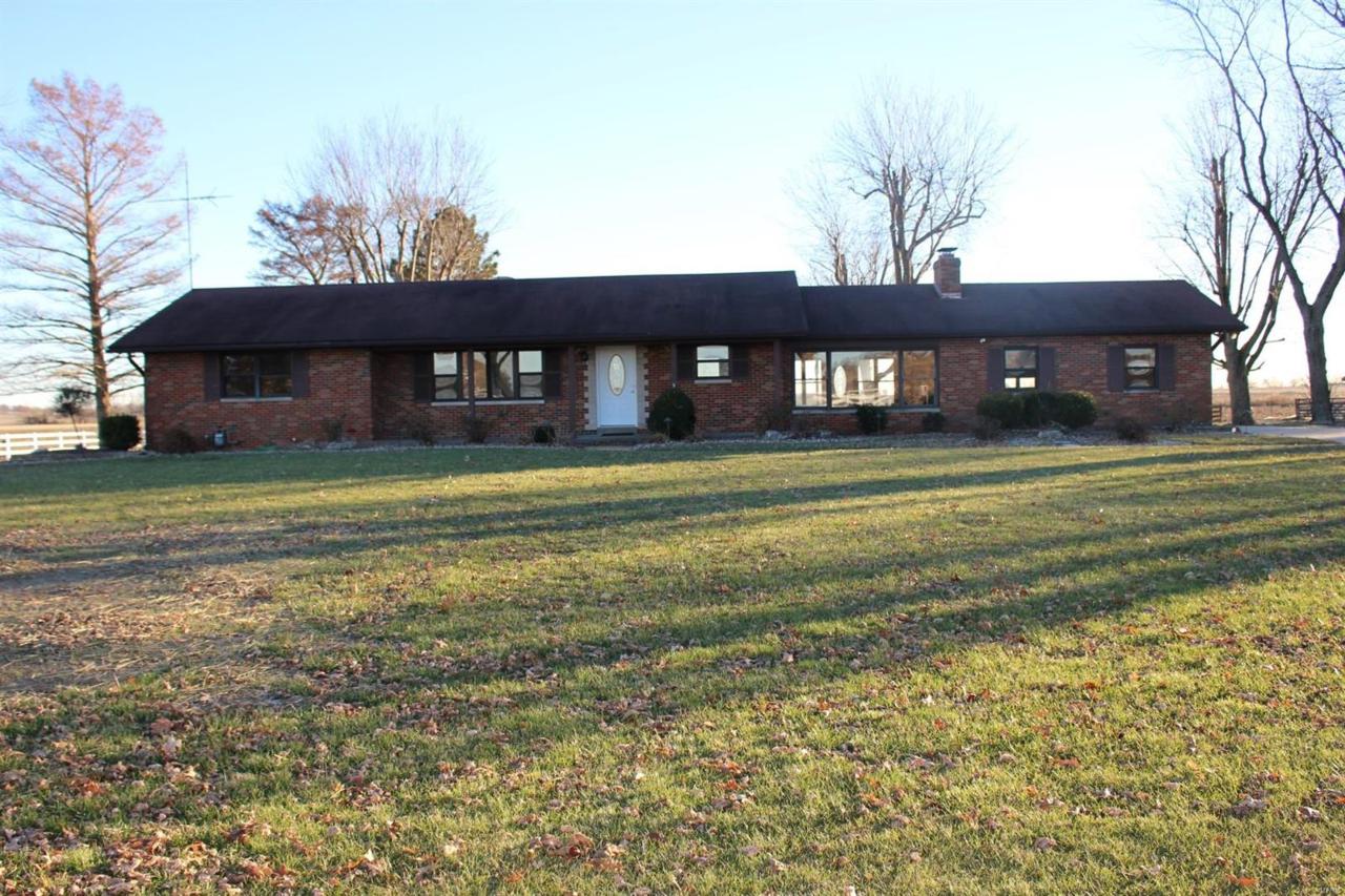 12136 Highland Road - Photo 1