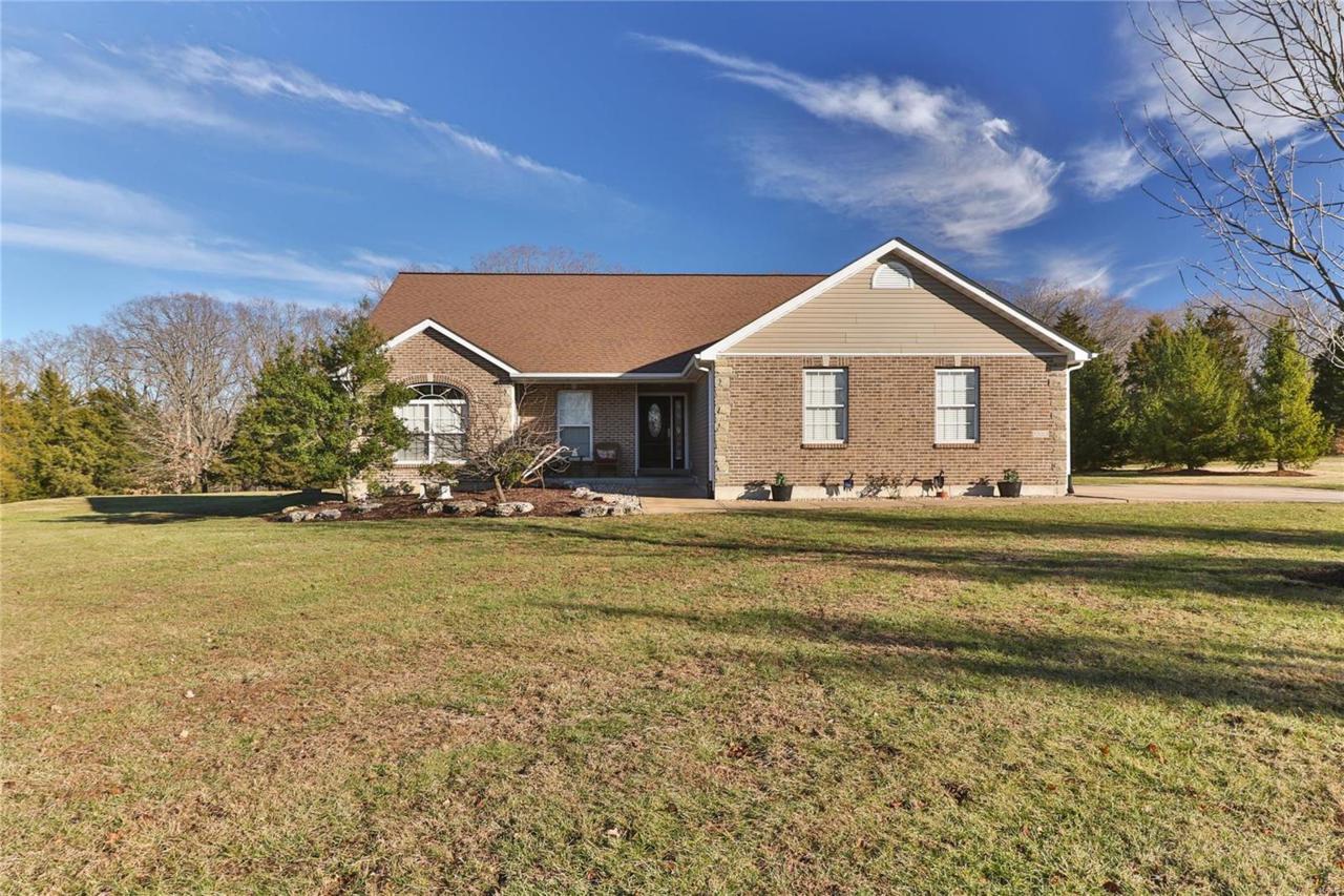 7553 Local Hillsboro - Photo 1