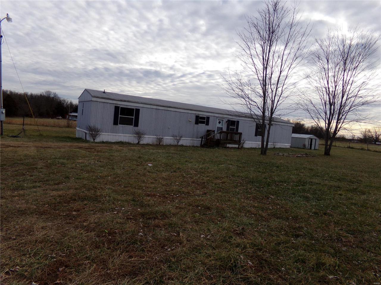17166 Canary Way - Photo 1
