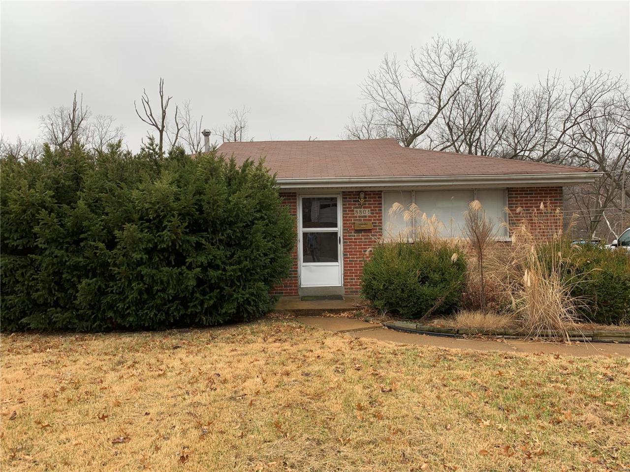8804 Marcella Avenue - Photo 1