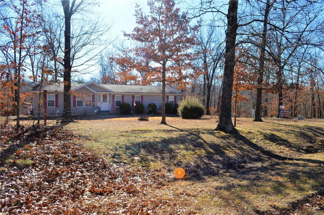 11630 Geri Lane - Photo 1