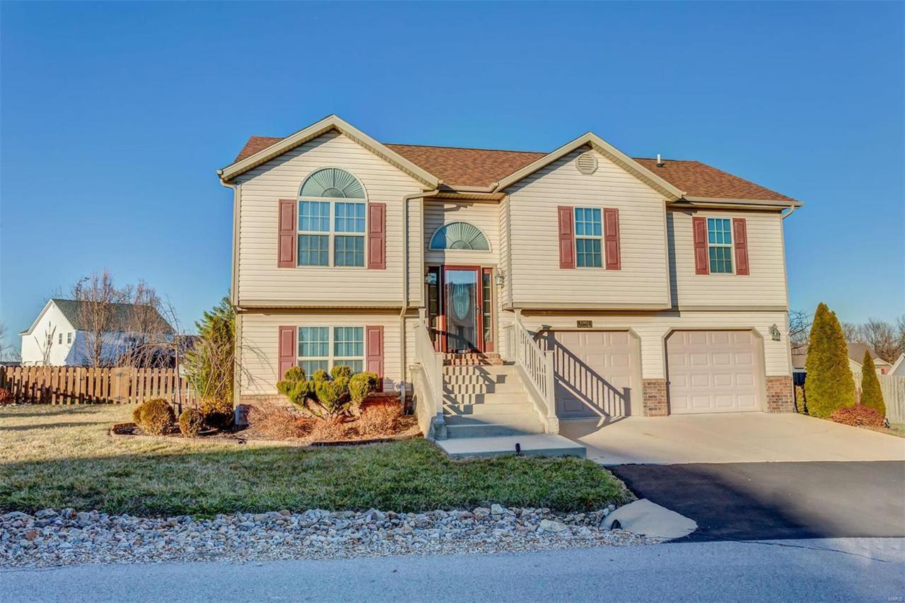 22983 Revelation Road - Photo 1