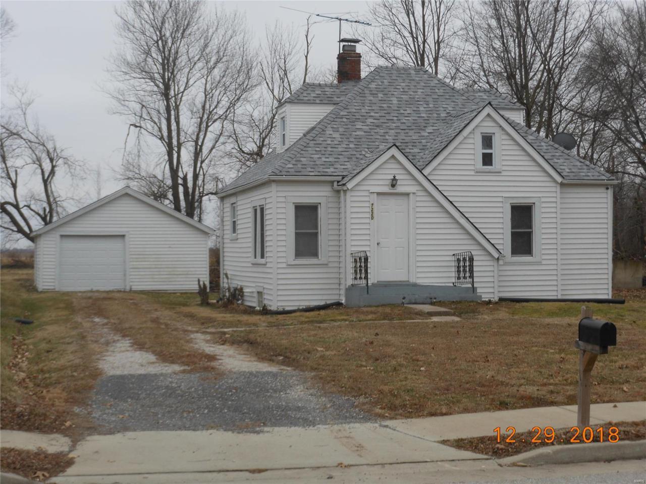 7220 Renken Road - Photo 1