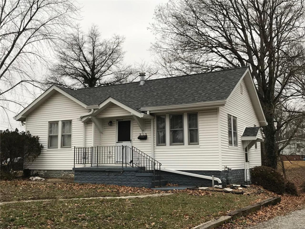 33 77th - Photo 1